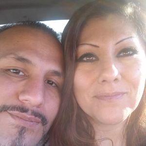 Meet your Posher, Sam n nesto